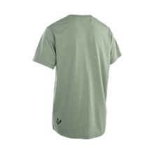 Carica l&#39;immagine nel visualizzatore di Gallery, Youth Maglia a maniche corte MTB Logo DR Bambini
