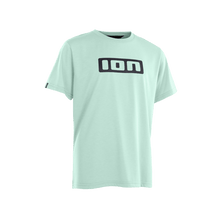 Carica l&#39;immagine nel visualizzatore di Gallery, Youth Maglia a maniche corte MTB Logo DR Bambini
