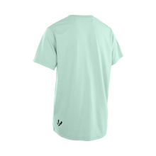 Carica l&#39;immagine nel visualizzatore di Gallery, Youth Maglia a maniche corte MTB Logo DR Bambini
