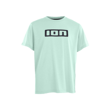 Carica l&#39;immagine nel visualizzatore di Gallery, Youth Maglia a maniche corte MTB Logo DR Bambini
