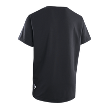 Carica l&#39;immagine nel visualizzatore di Gallery, Youth Maglia a maniche corte MTB Logo DR Bambini
