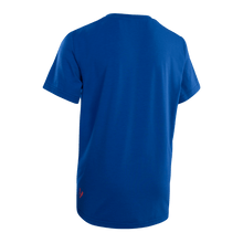 Carica l&#39;immagine nel visualizzatore di Gallery, Youth Maglia a maniche corte MTB Logo DR Bambini
