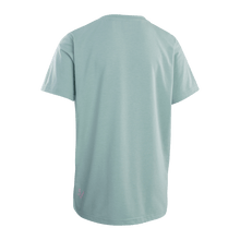 Carica l&#39;immagine nel visualizzatore di Gallery, Youth Maglia a maniche corte MTB Logo DR Bambini
