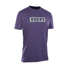Lade das Bild in den Galerie-Viewer, MTB Jersey Logo 2.0 kurzarm unisex
