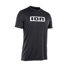 Lade das Bild in den Galerie-Viewer, MTB Jersey Logo 2.0 kurzarm unisex
