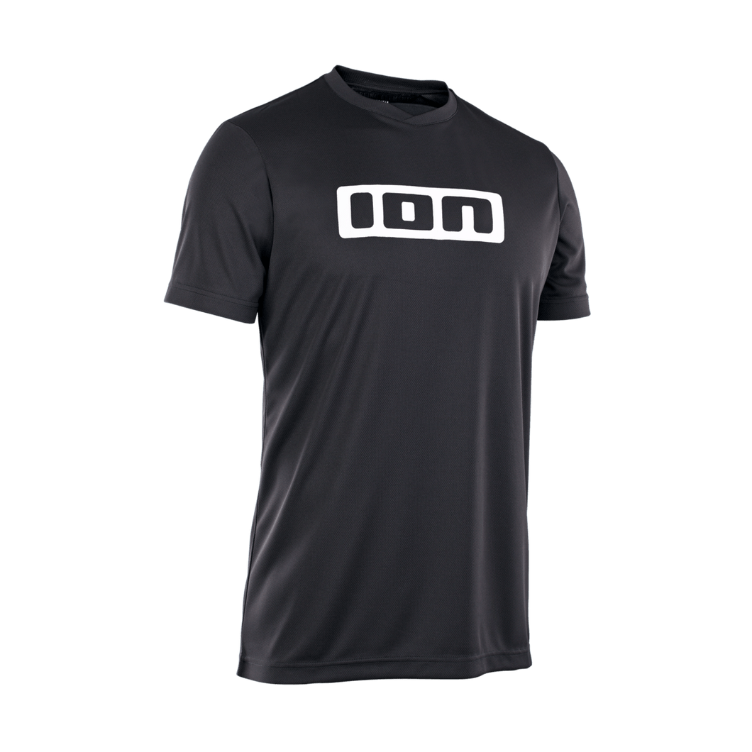 MTB Jersey Logo 2.0 kurzarm unisex