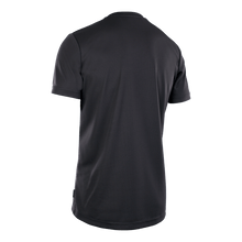 Lade das Bild in den Galerie-Viewer, MTB Jersey Logo 2.0 kurzarm unisex
