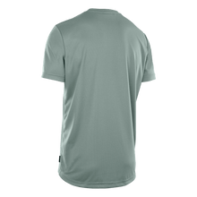 Lade das Bild in den Galerie-Viewer, MTB Jersey Logo 2.0 kurzarm unisex
