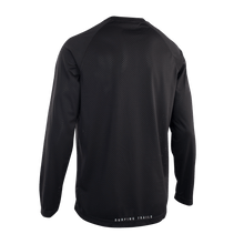 Cargar imagen en el visor de la galería, ION MTB Jersey Logo Longsleeve 2023