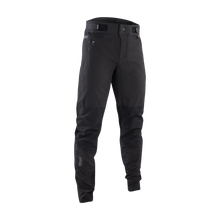 Cargar imagen en el visor de la galería, ION MTB Pants Scrub Amp BAT 2022