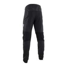 Cargar imagen en el visor de la galería, ION MTB Pants Scrub Amp BAT 2022