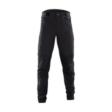 Cargar imagen en el visor de la galería, ION MTB Pants Scrub Amp BAT 2022
