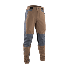 Cargar imagen en el visor de la galería, ION MTB Pants Scrub Amp BAT 2022