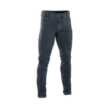 Load image into Gallery viewer, ION Men MTB Pants Seek 2022
