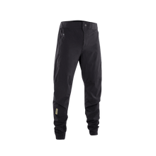 Load image into Gallery viewer, ION Men MTB Pants Scrub 2022
