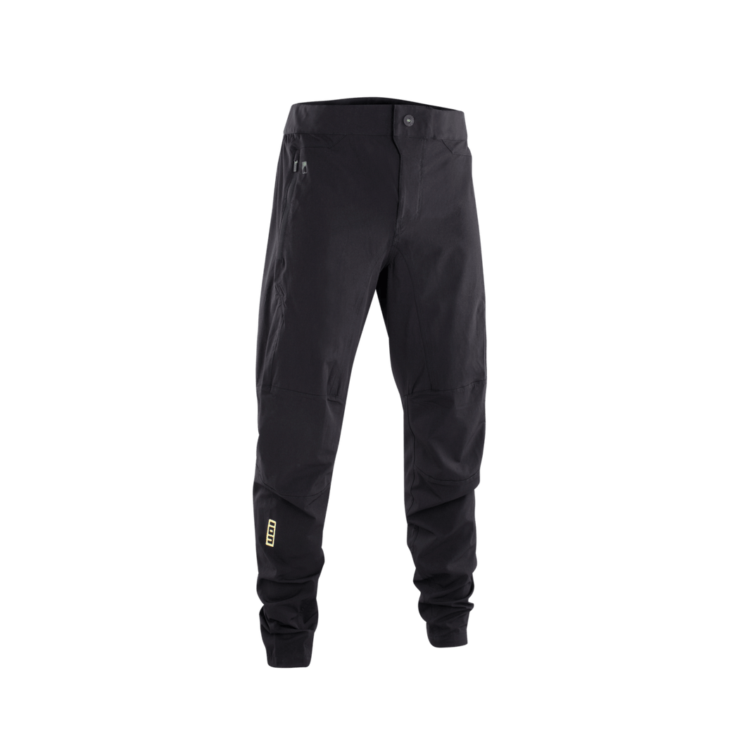 ION Men MTB Pants Scrub 2022