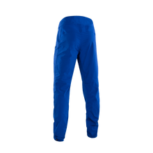 Load image into Gallery viewer, ION Men MTB Pants Scrub 2022
