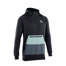 Load image into Gallery viewer, ION MTB Tech Hoody Seek Amp 2023
