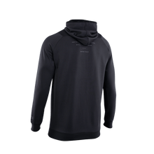 Load image into Gallery viewer, ION MTB Tech Hoody Seek Amp 2023
