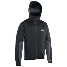 Load image into Gallery viewer, ION MTB Jacket Shelter Hybrid 2022
