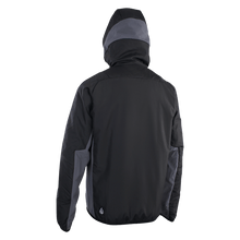 Load image into Gallery viewer, ION MTB Jacket Shelter Hybrid 2022
