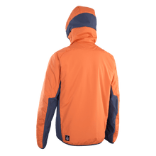 Load image into Gallery viewer, ION MTB Jacket Shelter Hybrid 2022
