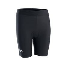 Cargar imagen en el visor de la galería, ION Youth MTB In-shorts 2024