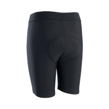 Cargar imagen en el visor de la galería, ION Youth MTB In-shorts 2024