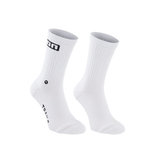 Lade das Bild in den Galerie-Viewer, MTB Socken Logo
