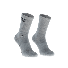 Lade das Bild in den Galerie-Viewer, MTB Socken Logo
