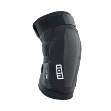 Load image into Gallery viewer, ION MTB Knee Pads K-Lite 2024
