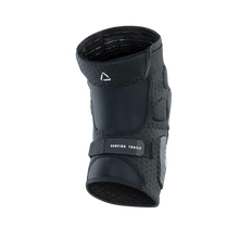 Load image into Gallery viewer, ION MTB Knee Pads K-Lite 2024
