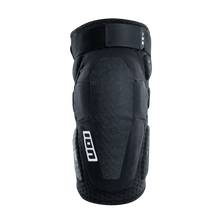 Load image into Gallery viewer, ION MTB Knee Pads K-Lite 2024
