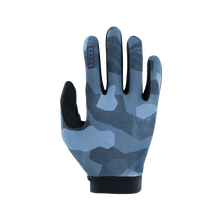 Load image into Gallery viewer, ION MTB Gloves Scrub 2022
