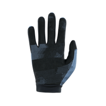 Load image into Gallery viewer, ION MTB Gloves Scrub 2022
