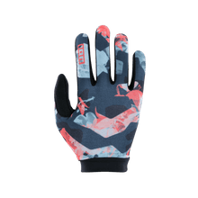 Load image into Gallery viewer, ION MTB Gloves Scrub 2022
