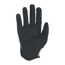 Load image into Gallery viewer, ION MTB Gloves Scrub Amp 2024
