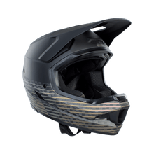 Load image into Gallery viewer, ION MTB Helmet Scrub Select MIPS EU/CE 2024

