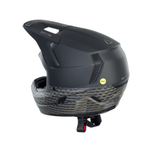 Load image into Gallery viewer, ION MTB Helmet Scrub Select MIPS EU/CE 2024
