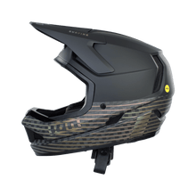 Carica l&#39;immagine nel visualizzatore di Gallery, Caschi MTB Scrub Select MIPS US/CPSC
