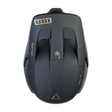 Carica l&#39;immagine nel visualizzatore di Gallery, Caschi MTB Scrub Select MIPS US/CPSC
