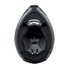 Carica l&#39;immagine nel visualizzatore di Gallery, Caschi MTB Scrub Select MIPS US/CPSC
