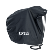 Carica l&#39;immagine nel visualizzatore di Gallery, Caschi MTB Fullface Scrub Amp
