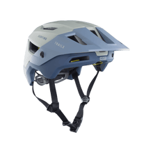 Load image into Gallery viewer, ION MTB Helmet Traze Amp MIPS 2024
