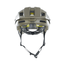 Load image into Gallery viewer, ION MTB Helmet Traze Amp MIPS 2024
