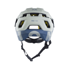 Load image into Gallery viewer, ION MTB Helmet Traze Amp MIPS 2024
