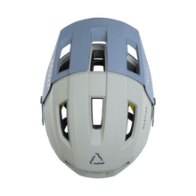 Load image into Gallery viewer, ION MTB Helmet Traze Amp MIPS 2024
