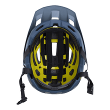 Load image into Gallery viewer, ION MTB Helmet Traze Amp MIPS 2024
