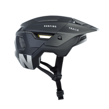 Load image into Gallery viewer, ION MTB Helmet Traze Amp MIPS 2024
