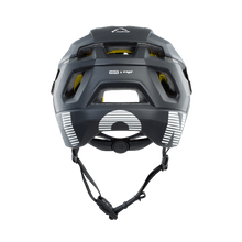 Load image into Gallery viewer, ION MTB Helmet Traze Amp MIPS 2024
